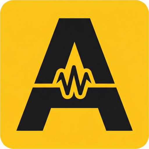 Auris Reader